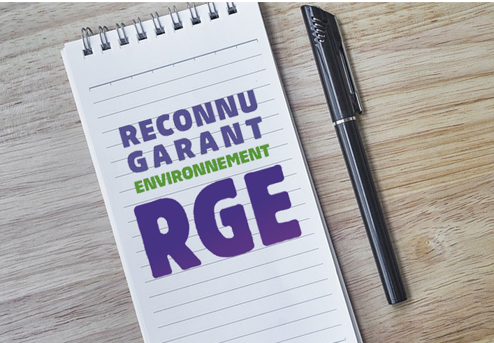 Coprotec tweet media