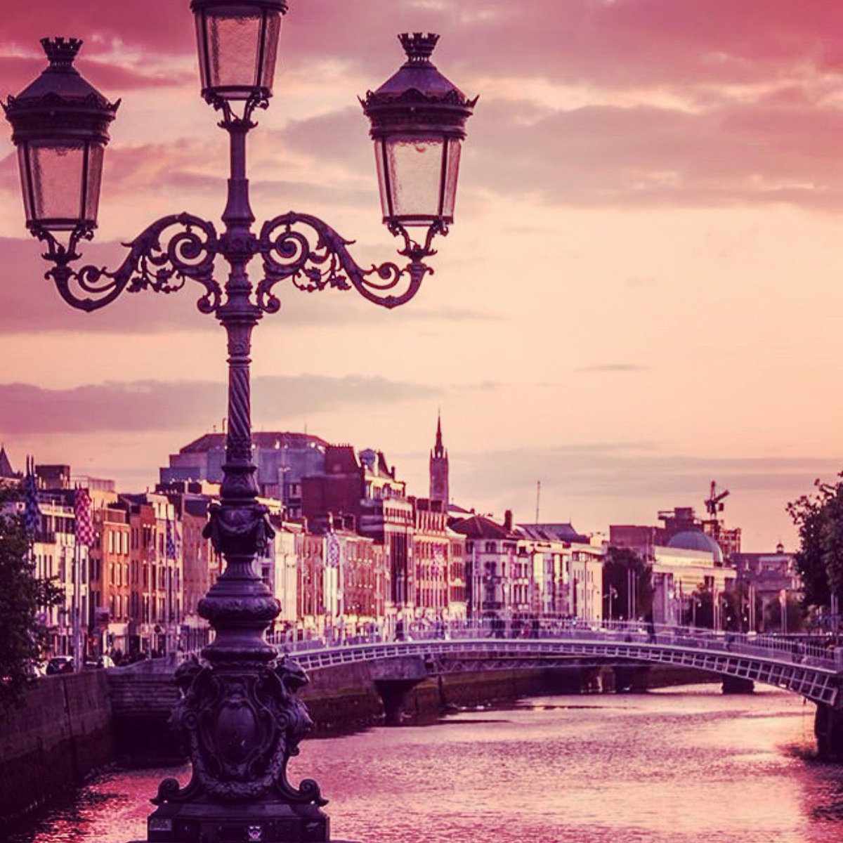 SVSConcierge's tweet photo. With #dublinsfaircity well on its way to #openingbackup , let us help you re-visit your #postponed #dublin trip plans!๐๐#Dublin is our #passion and we are on hand to #curate an #experience that will be #worththewait ๐#contactus via #email or #dm to #experiencedublin with us! https://t.co/uGbuHE4HFn
