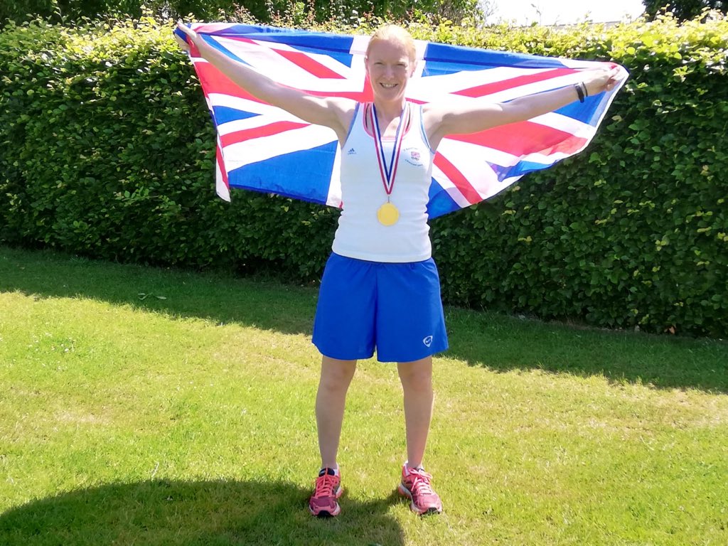 BWPSport's tweet photo. Well done to everyone who dressed up for #internationalolympicsday and took part in day two of the Beechwood Garden Olympics. We were super impressed with Miss Hamilton and Miss Pennington doing their bit for Saunders! #housecompetition #PEathome #olympics #getinsired https://t.co/4LHv3EXX7x