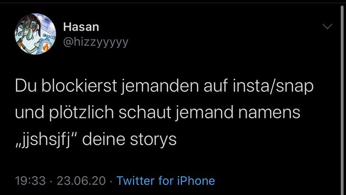 mok tweet media