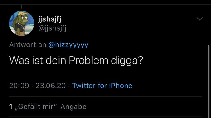 mok tweet media