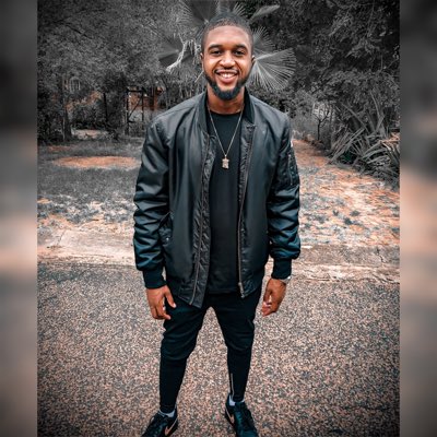 Given440Loyalty's tweet photo. #NewProfilePic https://t.co/iA1IgWOhl7