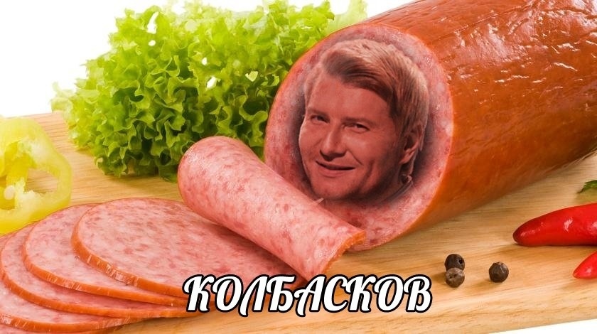 Pidor_From_Dema's tweet photo. @hroomzy Пупка за��упка

-----
Я ОРУУУУУ https://t.co/AbANgykmK4