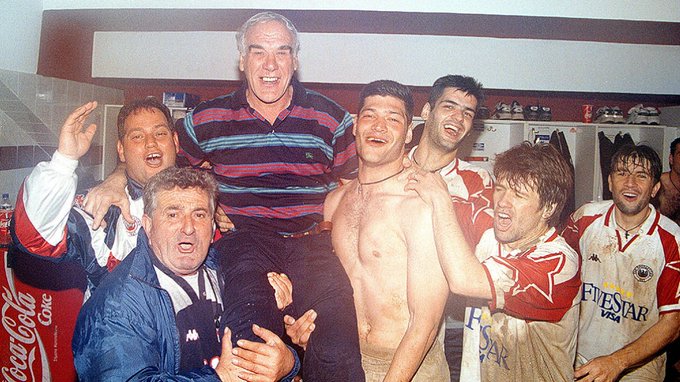 Προβολή εικόνας στο Twitter