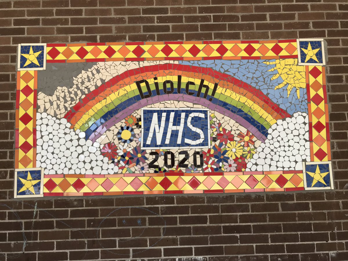 Rachel Lucey tweet media