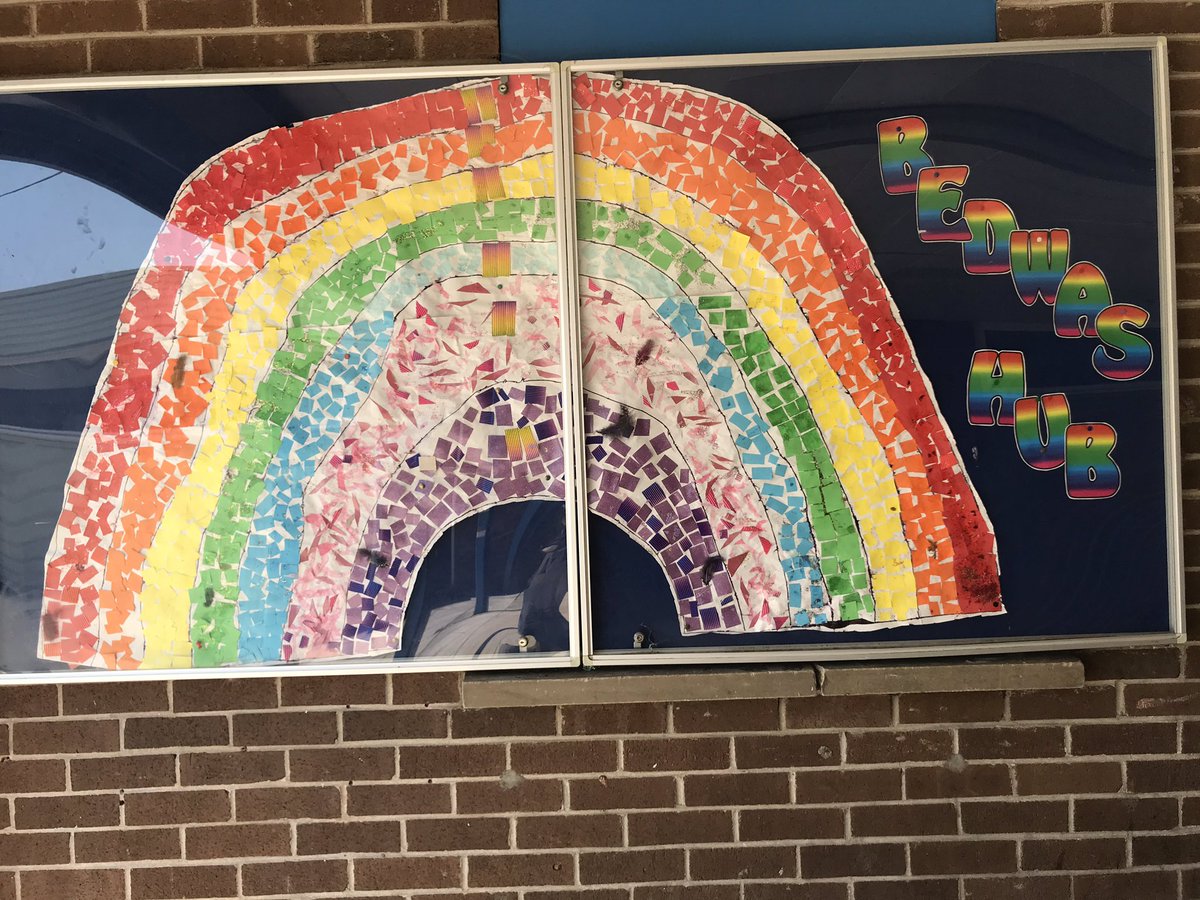 Rachel Lucey tweet media