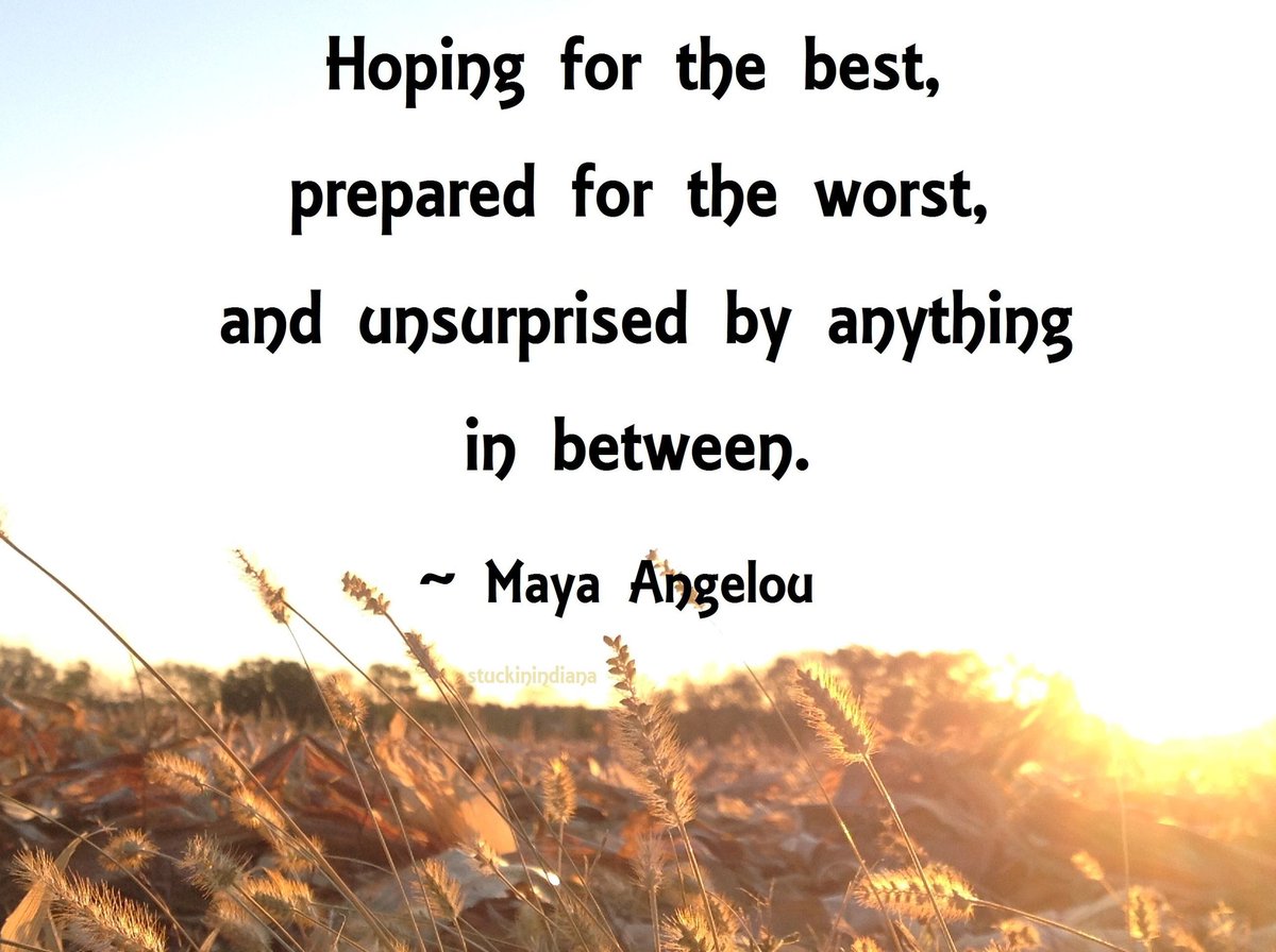 This pandemic is certainly keeping us all on our toes but one thing is for sure, we are trying our best for you all! We have our plans in place for a social distanced return which may now not be required but it is good to be prepared!