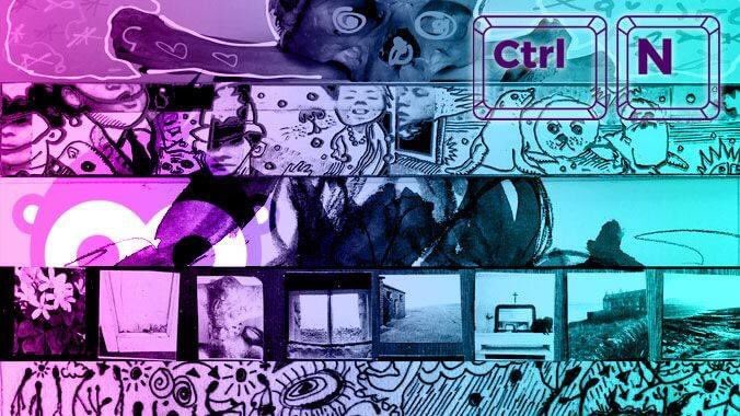 evolrock's tweet photo. https://t.co/sanKWJkiqh
tunein evolrock
Al aire CtrlN, tres horas de #MusicaNueva e #IndieRock con #NoSerialKiller #Mekons #PaleOaks #CatPower #Flashfires #TheMojoSlide #TheBeths #IDLES #DanCroll #DreamWife #ThurstonMoore #TheKillers #BrightEyes
https://t.co/vzYWyUjfVv https://t.co/RbqSAfpuMc