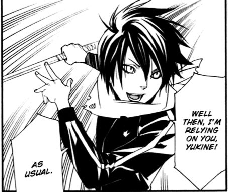 *reads this* *remembers most recent chapter*