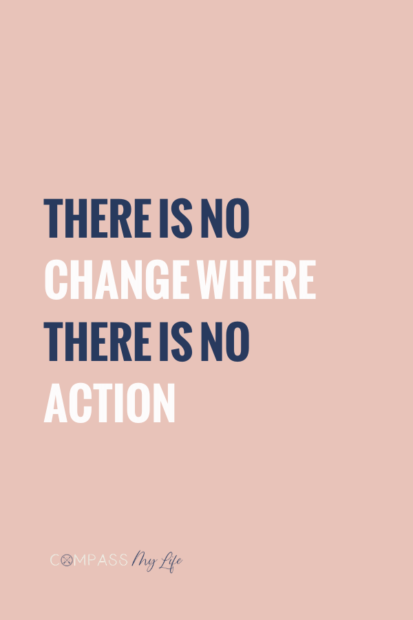 My_FELS's tweet photo. The simple truth
#My_FELS
#FELS_LifeStyle
#LifeStyleBlog
#MotivationalQuotes
#motivational https://t.co/kMxzPxNirV