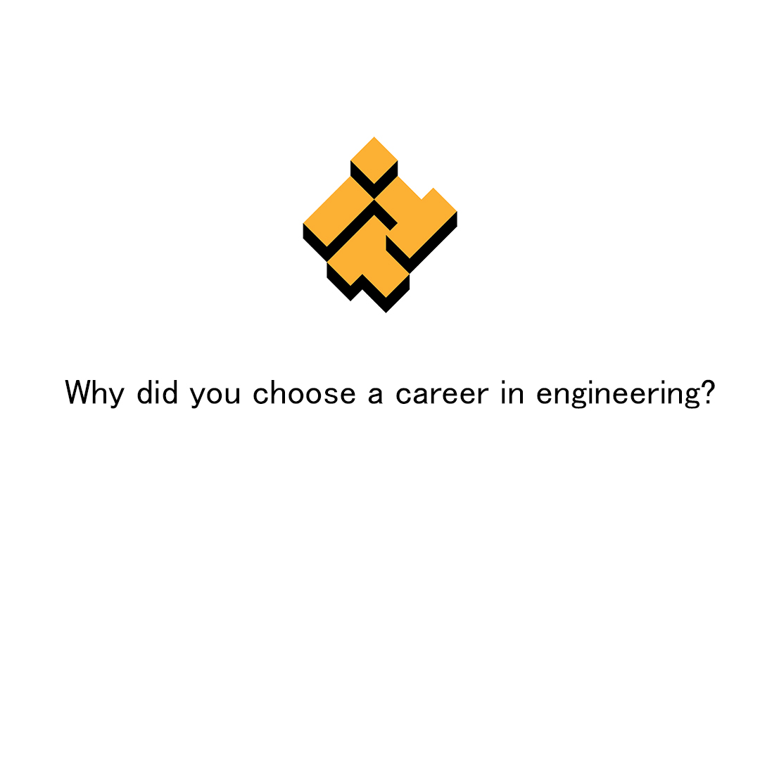 ITT_Inc's tweet photo. Our #womenengineers make a difference for our customers and all who rely on our products and solutions every day. Learn more about why they chose a career in engineering in this video https://t.co/4ZRgw28Zvw #SheSolvesIt #WeSolveIt #INWED20 https://t.co/I5roZfBrpa