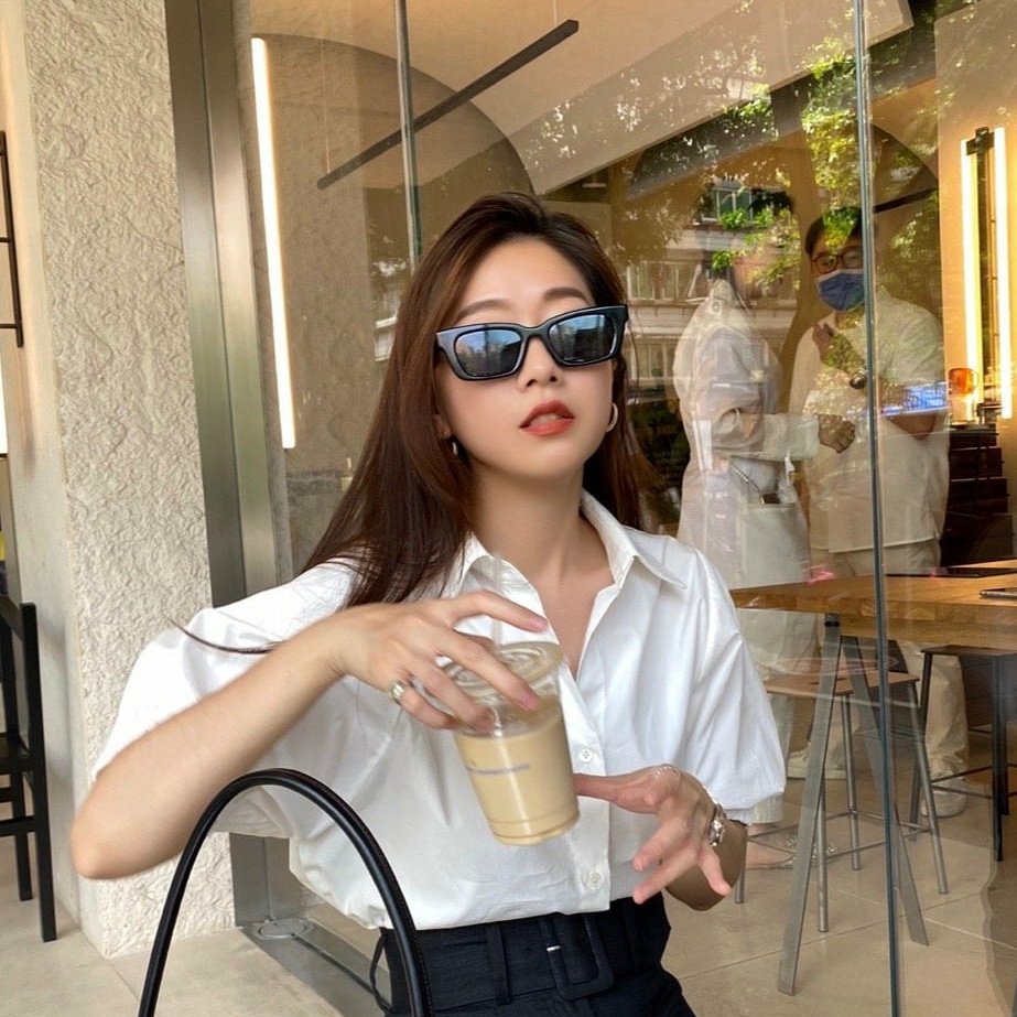 Jessica06369912's tweet photo. Twitter newcomer https://t.co/VIRbHxsvIt