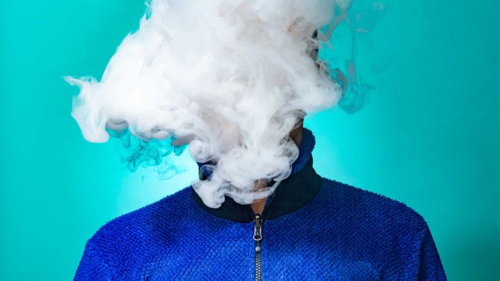 RegWatchCanada's tweet photo. Will the July 1 vaping ban push people back to cigarettes? | Curated on - https://t.co/9kqwTcLdNJ #WARONVAPING #HYSTERIA #HARMREDUCTION #ECIGBAN #vaping https://t.co/DGPieIjUrz