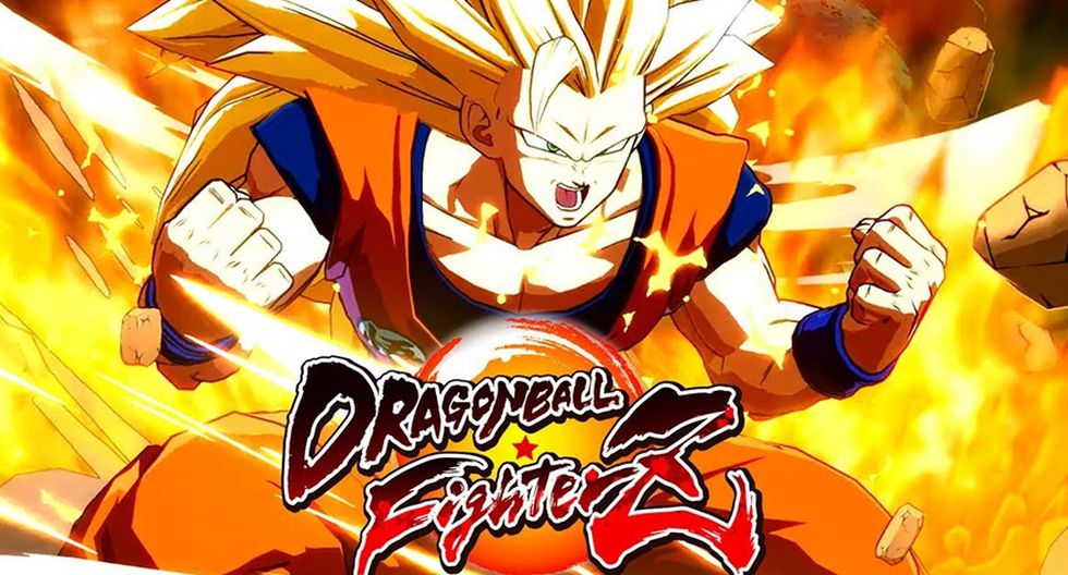 ⚠️¡Siguen abiertas las inscripciones para el torneo del E-sports Freak 2020 - Los Alcázares Online Edition! 

🎮 #DragonBallFighterZ

🗓️ 26 de junio

🏆 50€ en tarjetas consumibles

📕 Normativa: drive.google.com/file/d/1EBcFO7…

📝 Inscripción gratuita: docs.google.com/forms/d/e/1FAI…