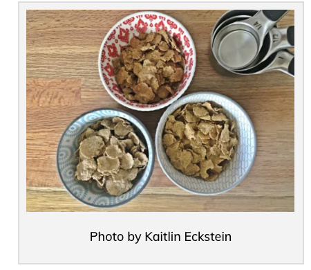 3 Tips for Picking A Diabetic Friendly Breakfast Cereal
rbitzer.com/diabetic-frien…
#diabetes #dietitian #cereal #breakfast