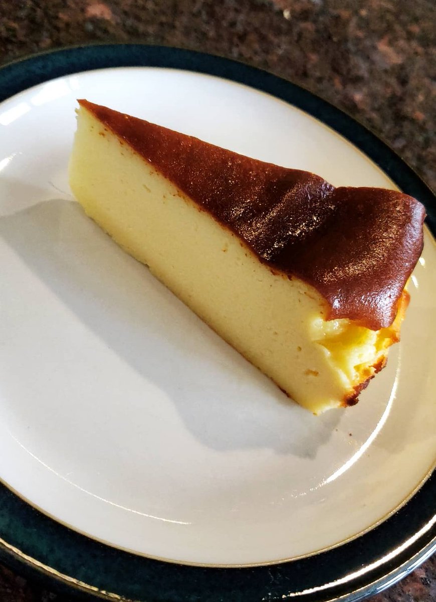 Tara Gartlan tweet media