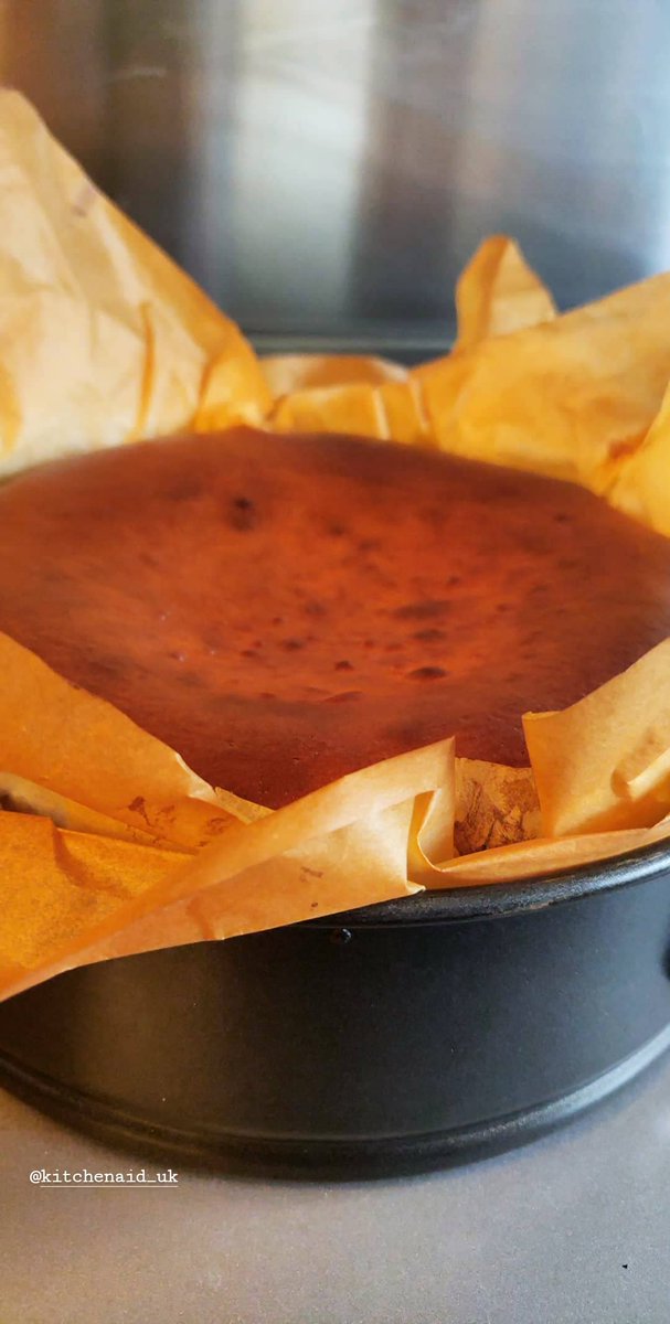 Tara Gartlan tweet media