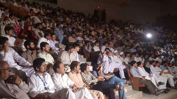 ydakp_official's tweet image. And the legacy still continued.....

GLIMPSES FROM THE PAST ....  

*Struggle for #Service_Structure.  

*Better to #Serve than to #Rule. 

#YDA_LEGACY
#RESISTANCE
#DOCTOR_DIGNITY