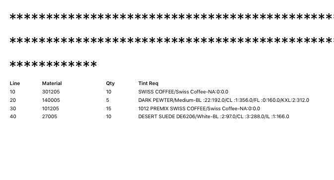 200 gallon Tuesday at Cerritos ! 👍
<a href="/RussCoventry/">Russ coventry</a> <a href="/THDCerritos/">Irma Gonzalez</a> <a href="/BenitoAcosta88/">Benito</a> <a href="/Ashleyh514/">Ashley Hernandez</a>