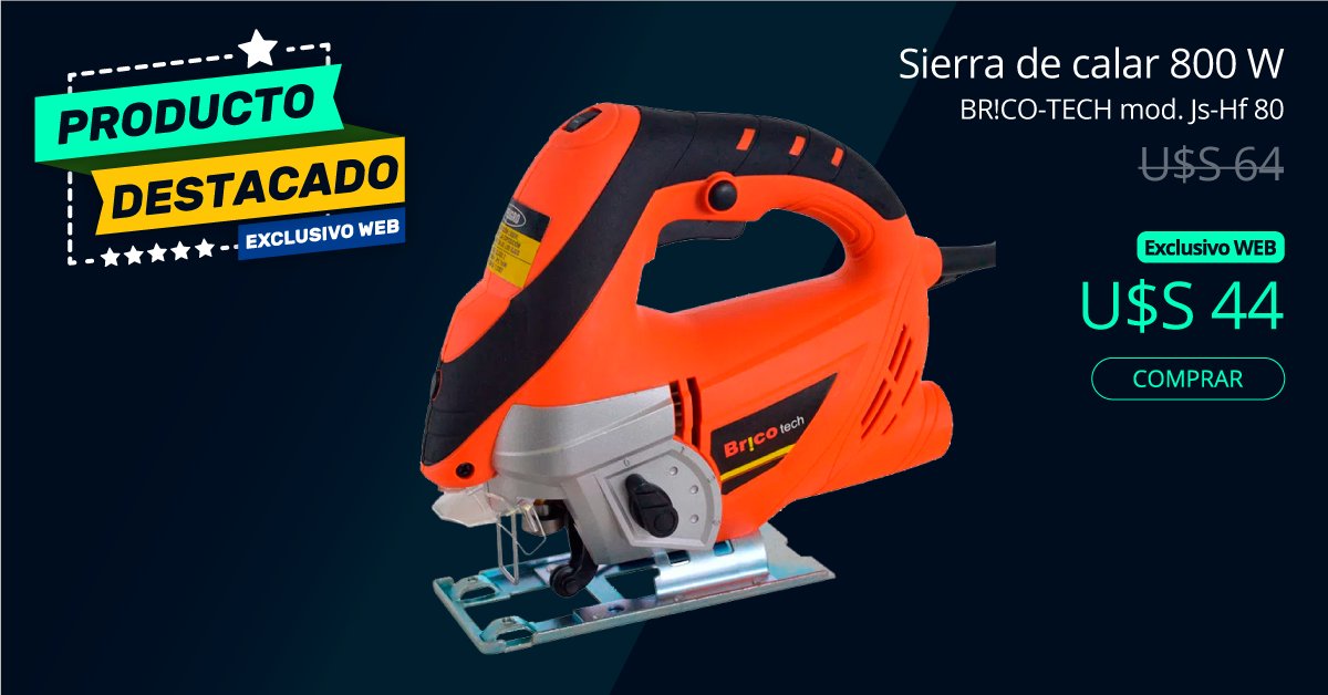 Especiales de la semana
⭐ Sierra de calar ⭐
bit.ly/2Nnekls