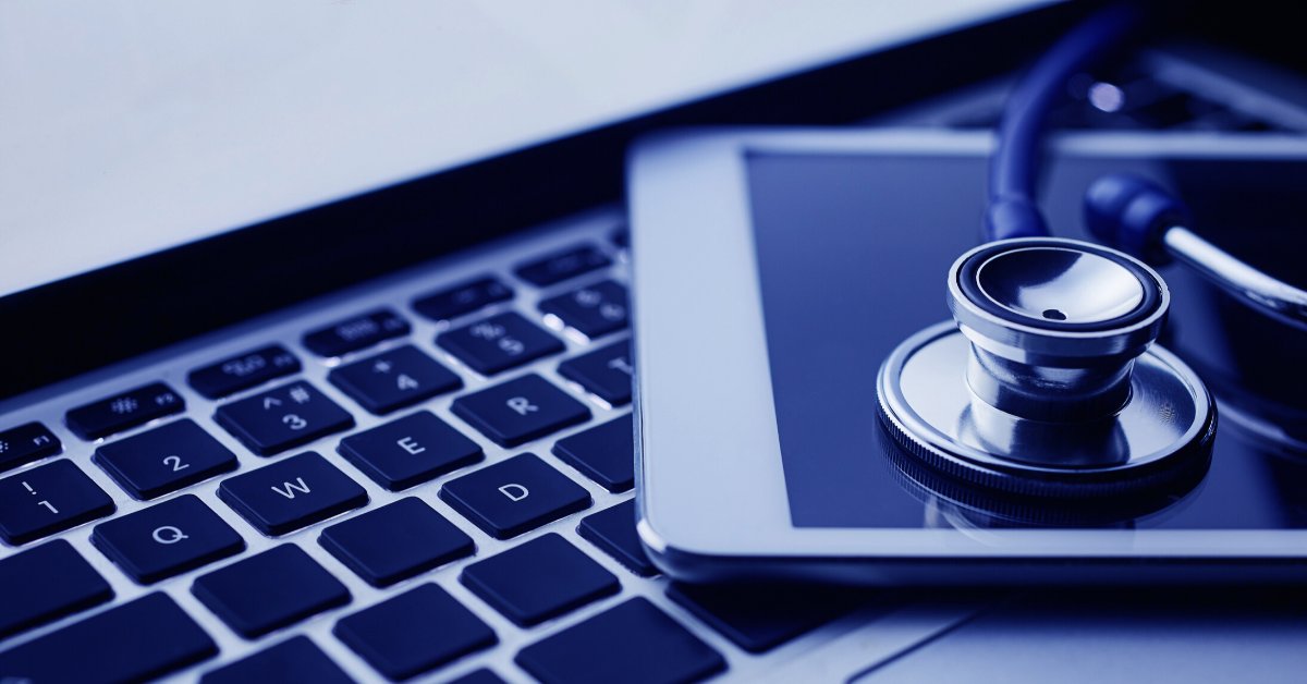 LocatorX's tweet image. COVID recovery poses new threats to personal privacy. Contact tracing and patient location tracking generate a flurry of personal data that creates a target for cybercriminals. Learn how to deploy tracking measures that balance protection and trust: locatorx.com/blog/the-state… #GDPR