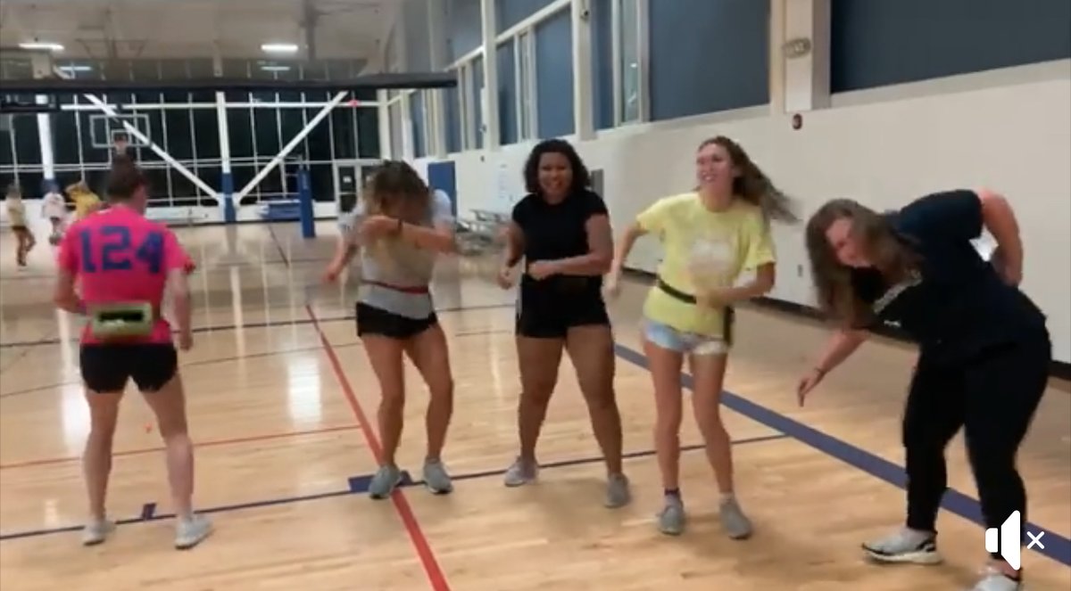 DougKuhlmann's tweet photo. Thank you to our @lhs_grad Grad Night Committee & especially our chair @KimDannegger for their work in making "LHS Grad Night 2020" a lot of fun for our graduates.
What a crazy way to end their @LutheranCougars senior year...this event it a LOT more fun!
#LutheranGrad2020 https://t.co/BvO8Sunyju