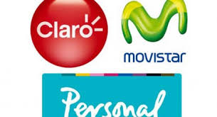snvelasquez's tweet photo. El Ministerio Público a través de la Agencia Fiscal de la Fiscalía contra el Delito de Extorsión de Chimaltenango logró que el Juzgado de Primera Instancia Penal, Narcoactividad y Delitos contra el Ambiente de Chimaltenango autorizara que la  #MP https://t.co/E4eo14GPNr https://t.co/UNCQmserd6