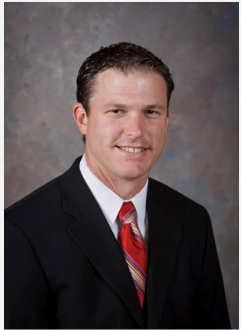 The new men's basketball coach is coming home to Hickory, said HHS Athletic Director, Coach Craft. Daniel Willis, a 1997 HHS grad, is indeed, returning home!  Willis is currently the Associate Head Basketball Coach at The Citadel. Welcome home!  Click: hickoryschools.net/cms/One.aspx?p…