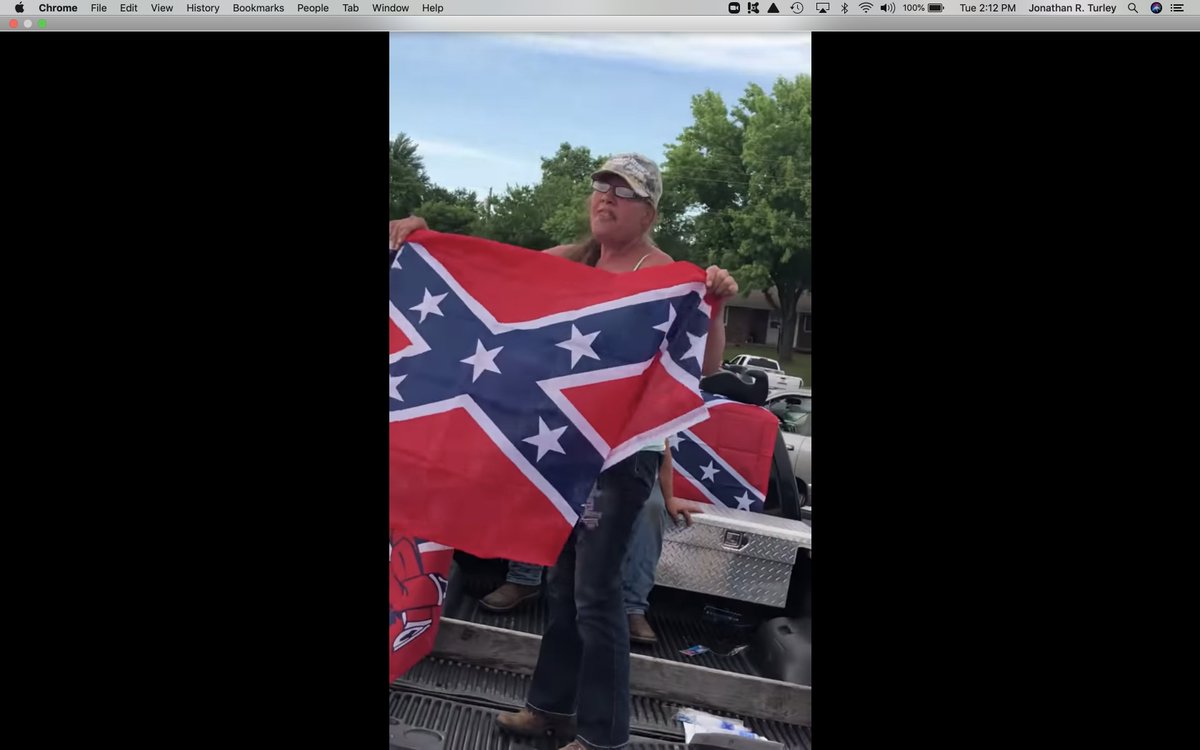 Jonathan turley twitter page Jonathan turley twitter page