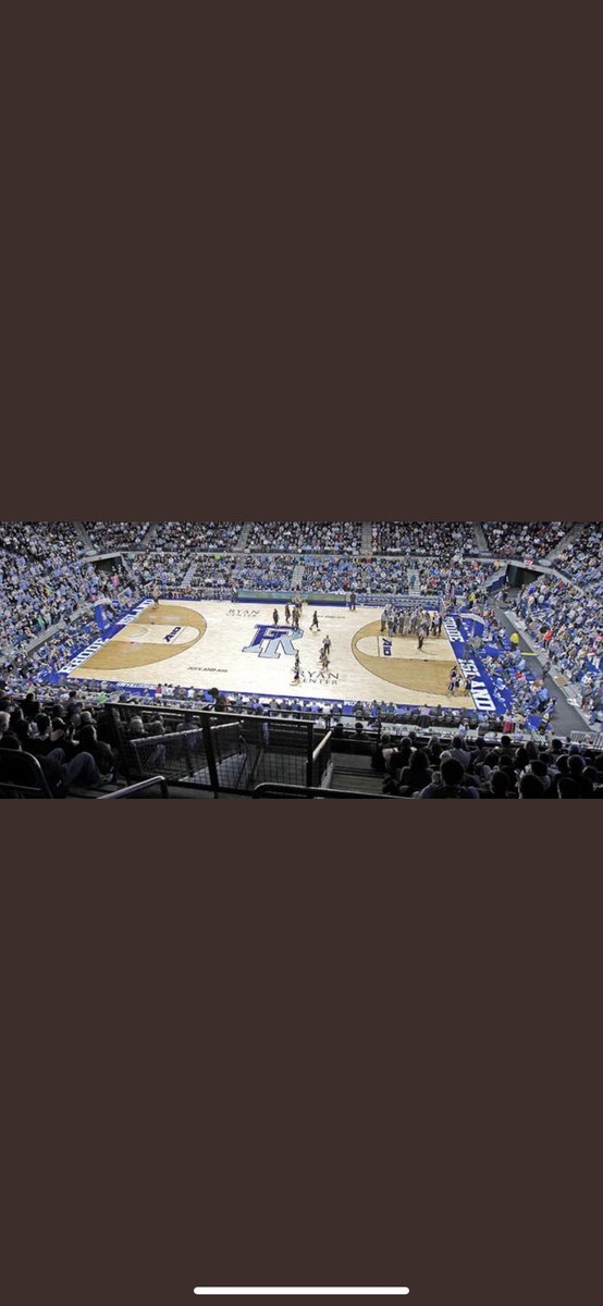 kylerossdoe's tweet photo. Beyond blessed to receive an offer from the University of Rhode Island. Thank you to coach Carroll and all the staff for the opportunity. #GoRams https://t.co/8zT3nF7PmF