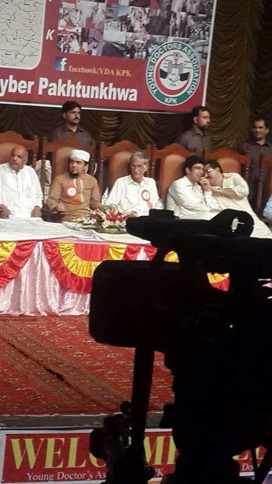 ydakp_official's tweet image. And the legacy still continued.....

GLIMPSES FROM THE PAST ....  

*Struggle for #Service_Structure.  

*Better to #Serve than to #Rule. 

#YDA_LEGACY
#RESISTANCE
#DOCTOR_DIGNITY