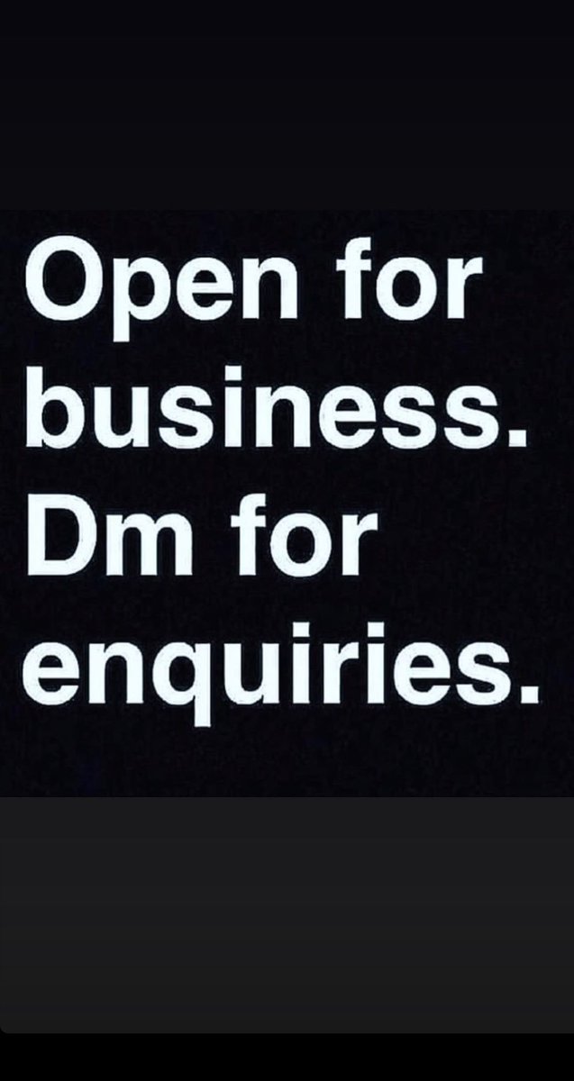 Queen4l72225065's tweet image. Yesss🤩🤗
💯 Legit Money 💰💰💰
All Yours 👏☺️
#NewPage #SameProcess