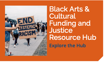 giarts.org/blog/admin/bla… Fantastic Hub @GIArts ! #tulsa appreciates this. #blackartists #BlackWallStreet #art #artsgrants #Diversity #CultureEd #education #justice #artsresources