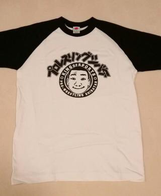 軽量+ストレッチ性+吸水速乾 シバター Tシャツ 新品 ホワイト - その他