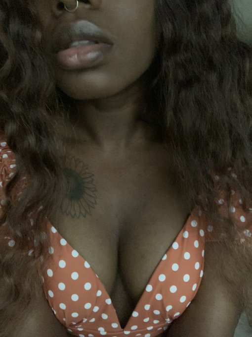 Soft. https://t.co/aXH00YYveL<a href="/tag/realloyalfans"class="tags"><span>#realloyalfans</span></a>