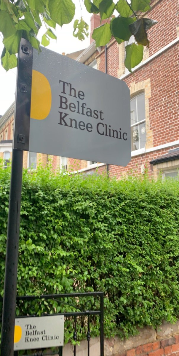Kerrso86's tweet photo. After almost 12 months of consultations, scans, surgery, intensive physio &amp; 200+ rehab sessions. It’s a great feeling to get the green light. @CKConnollyknee &amp; @shea_mcaleer are the best in the business in their fields. Couldn’t thank them enough for all their hard work. 🙌🏻🙌🏻 https://t.co/yPKQ3iwfhB