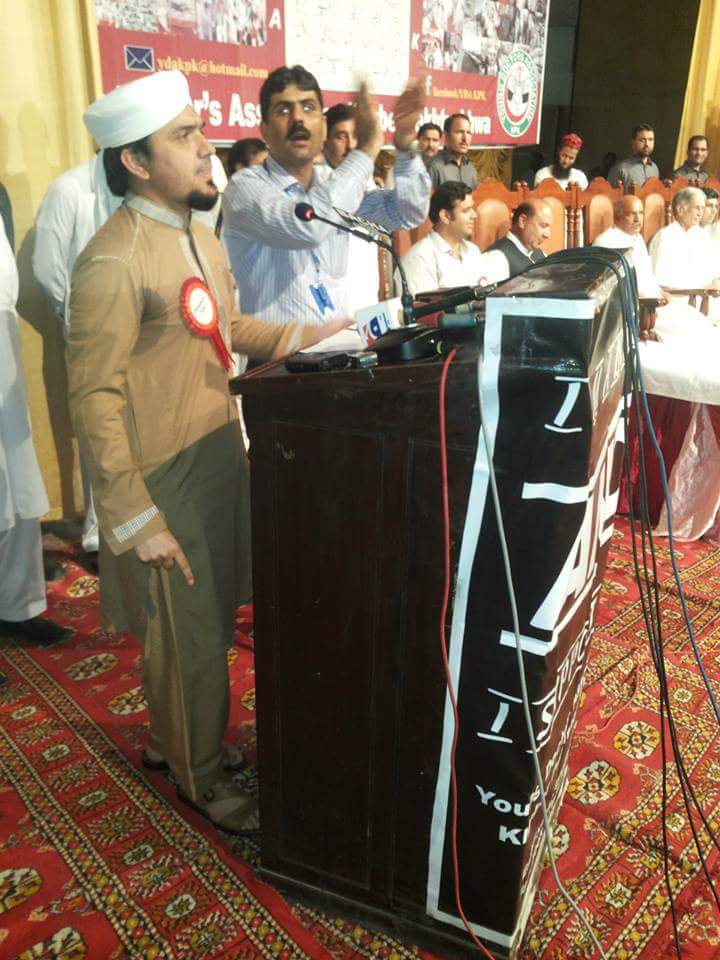 ydakp_official's tweet image. And the legacy still continued.....

GLIMPSES FROM THE PAST ....  

*Struggle for #Service_Structure.  

*Better to #Serve than to #Rule. 

#YDA_LEGACY
#RESISTANCE
#DOCTOR_DIGNITY