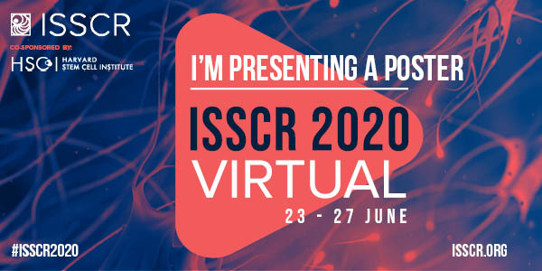 aspectbiosys's tweet photo. It's #ISSCR2020 week! 
Stop by our virtual posters (incl. one from collaborators at the @DrWillerth Lab) on June 25 &amp; 27 to learn about our microfluidic 3D #bioprinting approach to neural and liver #tissueengineering.

Find out more here: https://t.co/5ZmQv2UafH https://t.co/ZOJru5FRfX
