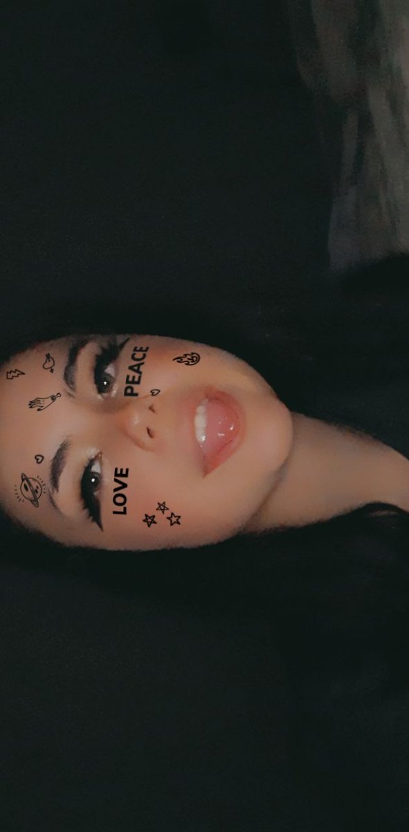 // anyways i literally have a day and night mode