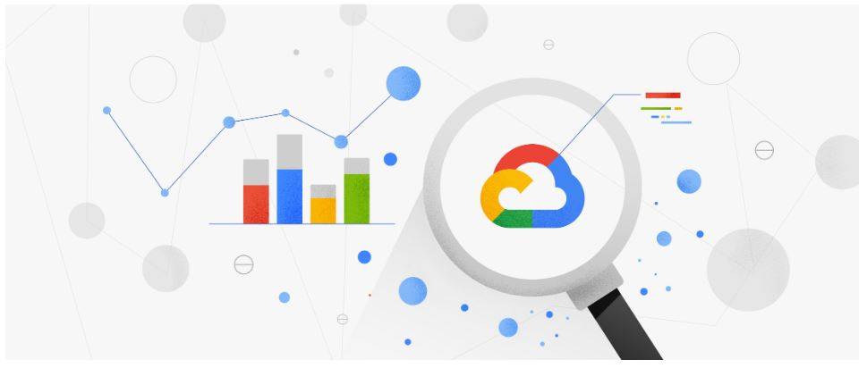 yehia3's tweet photo. Here is What your CEO needs to know on the difference between VMs and Containers https://t.co/BHd7tUGjc0 https://t.co/rMNyz8rQW1