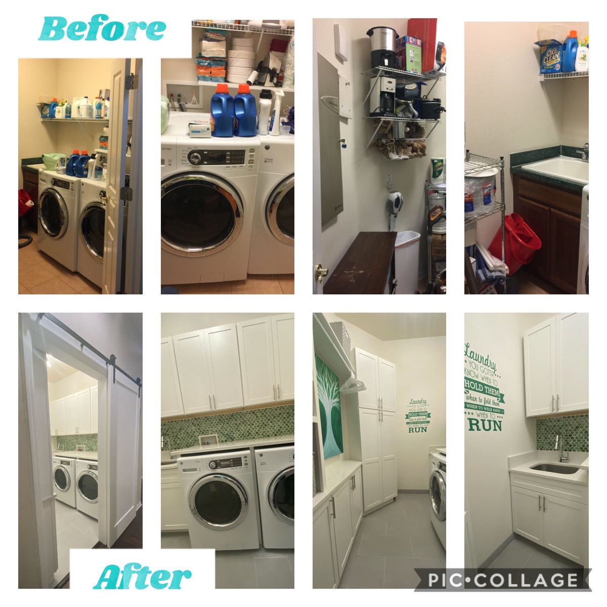 Shay Ryan Athomewithshay Twitter