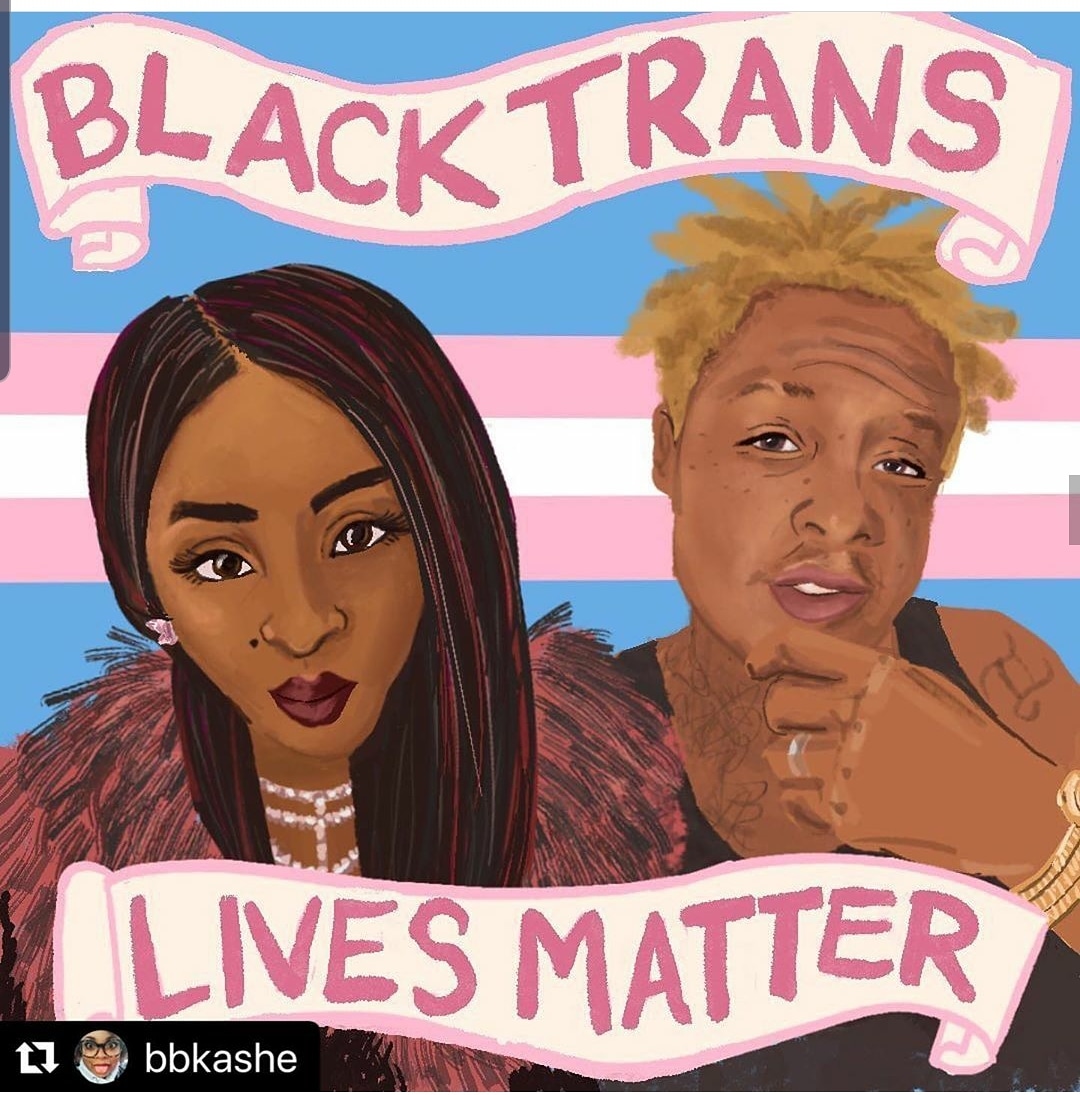 BlkPlatt's tweet image. #trustblackleadership #BLKPlattCom #platteville #blackplattevillecommunity