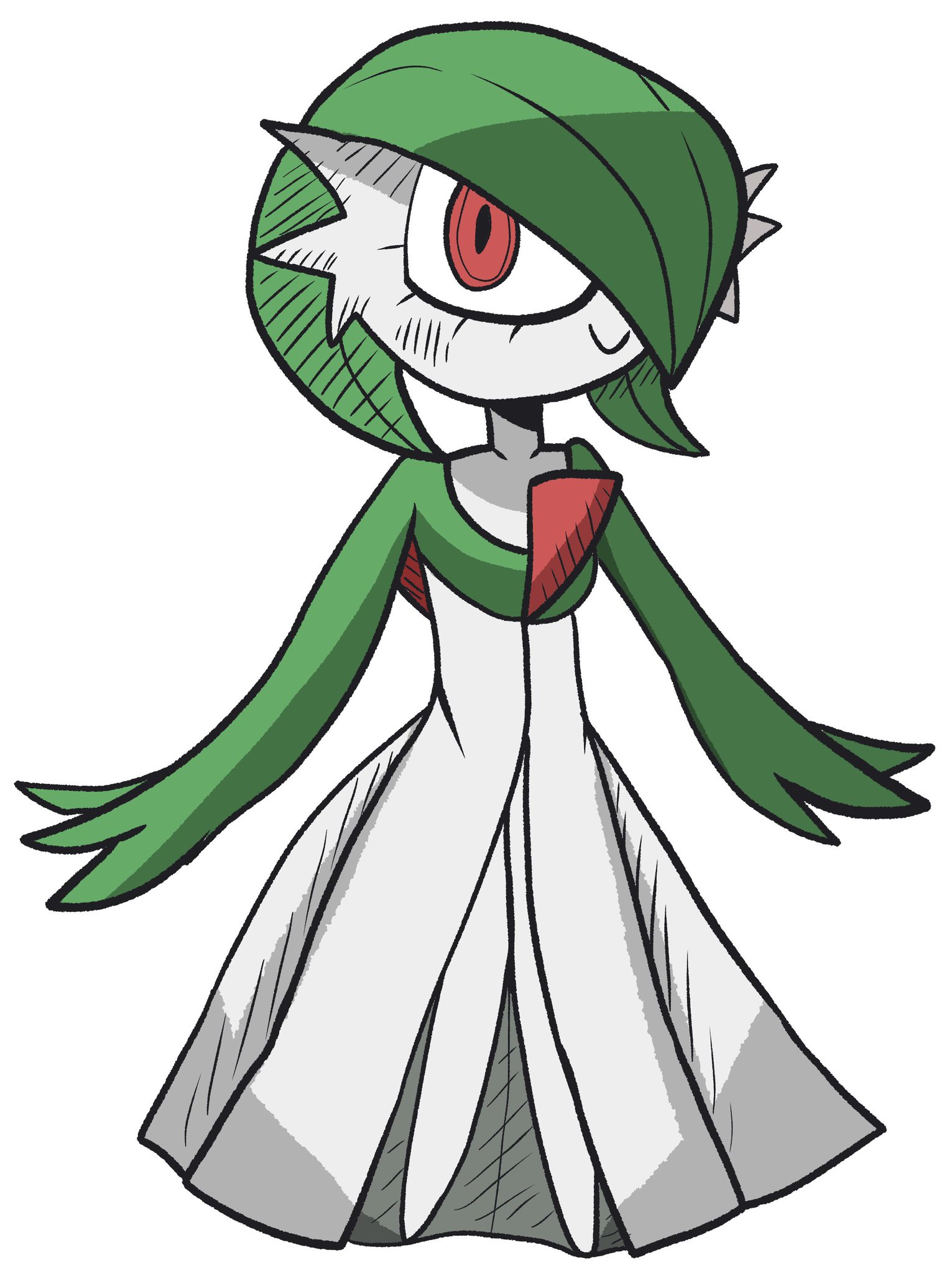 Fahad Lami(22)🔞🕷️ (REQUEST BOX CLOSED) on X: Hatterene used Scary Face &  Gardevoir used Scary Face #scaryface #move #PokemonSwordShield #pokemon  #hatterene #gardevoir #SwordAndShield #scaryfacemove   / X