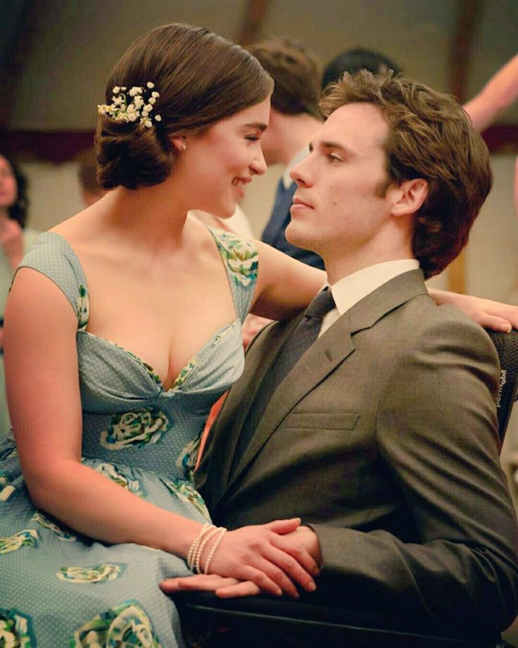 До встречи с тобой. До встречи с тобой. Сэм клафлин уилл трейнор. До встречи с тобой он. До встречи с тобой он.