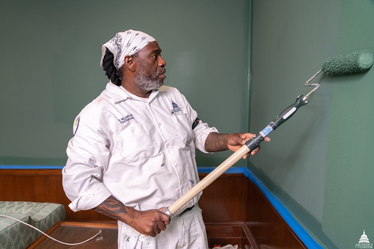 Careers at AOC on Twitter "NowHiring! This week's 5️⃣ featured jobs