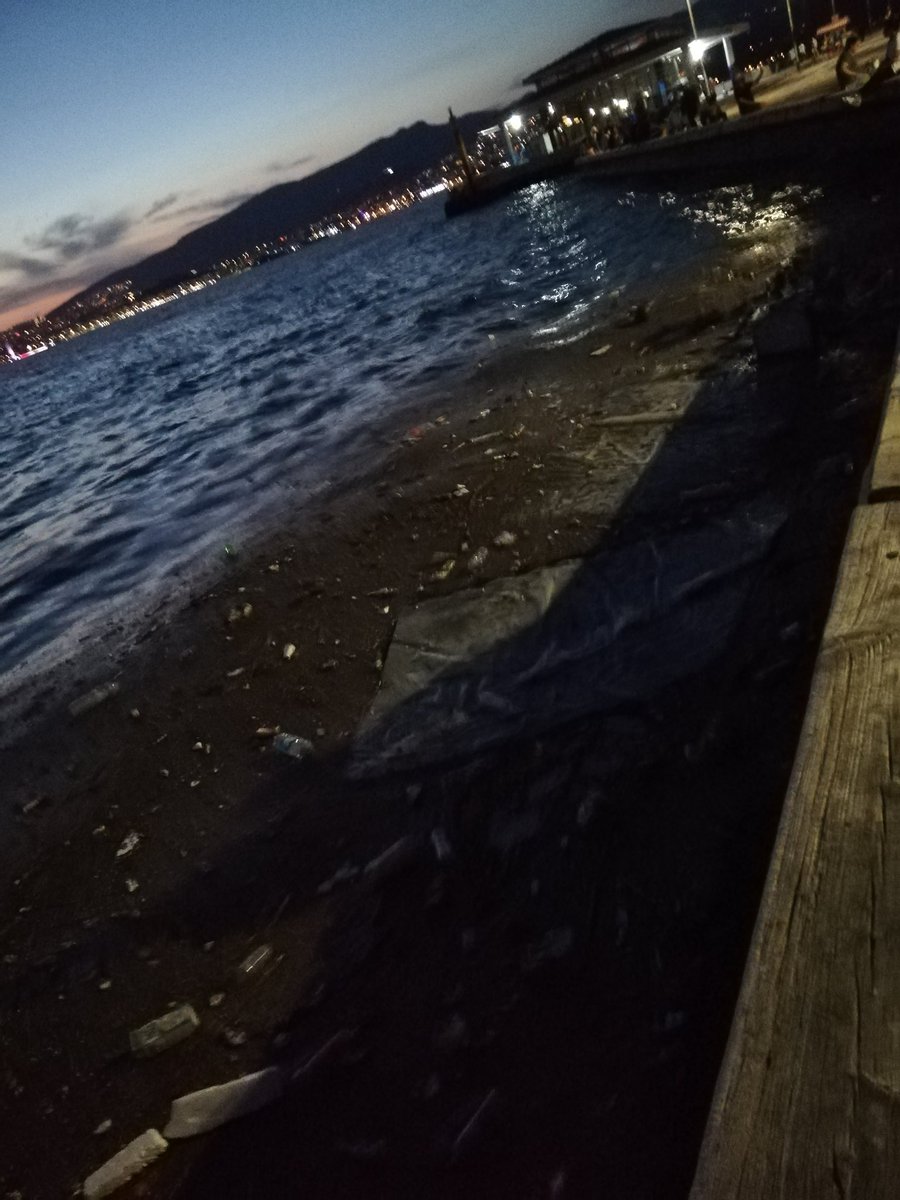 Cehaletle kamçılanmış bu cesaretimiz sonumuzu getirecek. 
<a href="/izmirbld/">İzmir Büyükşehir Belediyesi</a> <a href="/tuncsoyer/">Tunç Soyer</a> <a href="/izmircevre/">www.izmircevre.com.tr</a> <a href="/izmirsaglikhabr/">izmir saglık haber</a> <a href="/saglikbakanligi/">T.C. Sağlık Bakanlığı</a> <a href="/drfahrettinkoca/">Dr. Fahrettin Koca</a>