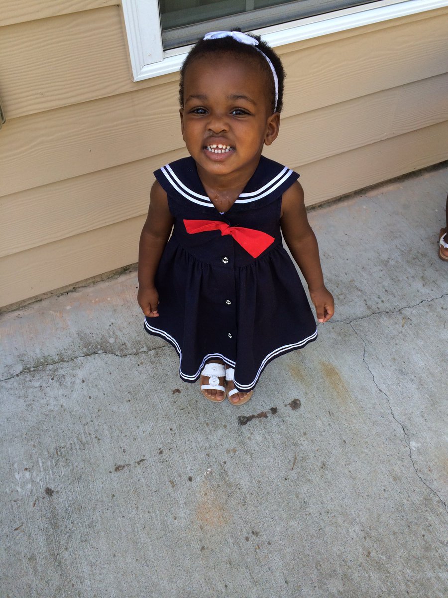 Kerry Coote tweet media