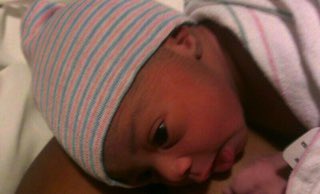 Kerry Coote tweet media