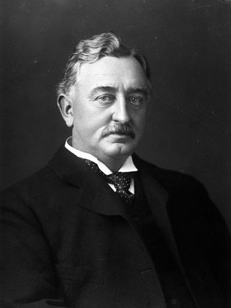 4. The Xhosa people of Zimbabwe arrived in Rhodesia in 1899 /1900 with Cecil John Rhodes. They came by train via Mafeking. They worked as drivers, cleaners, general hands etc. They were allocated land in Mbembesi near Bulawayo.