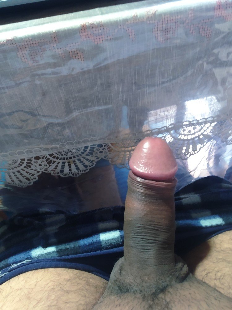 ContretasPaco's tweet photo. Que caloooor! https://t.co/NcB7PioHK3